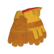 Tillman Winter Gloves #1578B